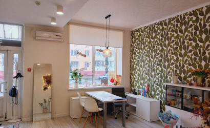 Продажа офиса, Жлобин, Первомайская, 34,  31.1 кв.м.. Фото 4