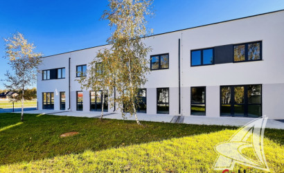 Купить дом, Брест, Ямно-вычулки, 0 соток. Фото 4