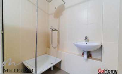 Продажа помещения, Новодворский с/с,  220.8 кв.м.. Фото 9