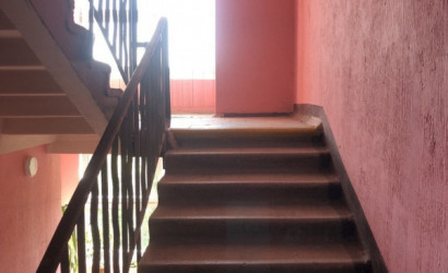 Купить комнату, Минск, ул. Воронянского, д. 52 (Октябрьский район). Фото 7