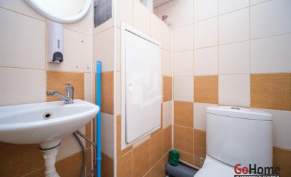 Аренда торгового помещения, Минск, Независимости просп., 168/2,  85.4 кв.м.. Фото 11