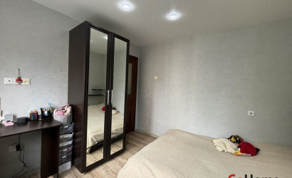 Купить 3-комнатную квартиру, Гродно, Соломовой, 38. Фото 12