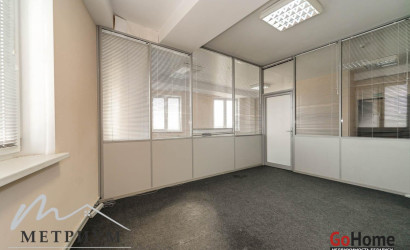 Аренда помещения, Минск, Орловская ул., 40, 56.3 кв.м.. Фото 7
