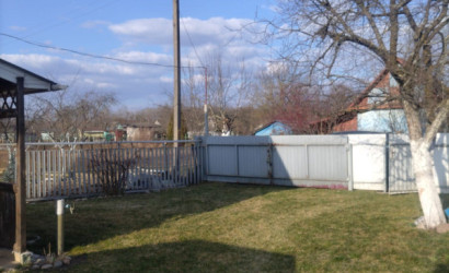 Купить коттедж, Лида, 2-я магистральная, 6 соток. Фото 2