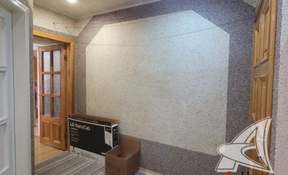 Купить 3-комнатную квартиру, Малорита, , . Фото 13