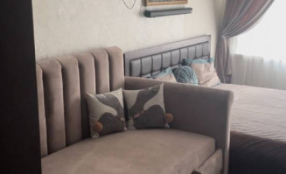 Купить 2-комнатную квартиру, Петришки, Гагарина. Фото 8