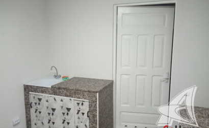 Купить дом, Тельмы-2, Тельминский с/с, 12.5 соток. Фото 30