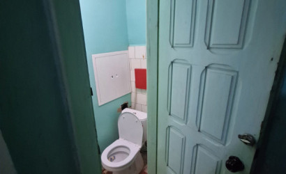 Купить комнату, Минск, Кирова, 2(Октябрьский район). Фото 16