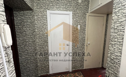 Купить 1-комнатную квартиру, Брест, ул. Набережная, д. . Фото 5