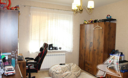 Купить дом, Черни, Чернинский с/с, 15.01 соток. Фото 18