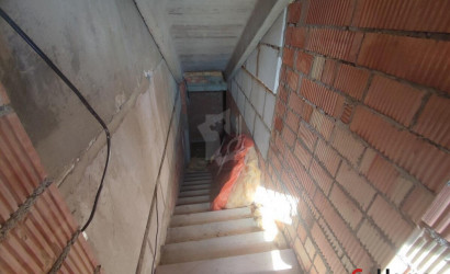 Купить дом, Жабичи, Луговая ул., 25 соток. Фото 20