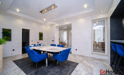 Купить дом, Сеница, 6.25 соток. Фото 8