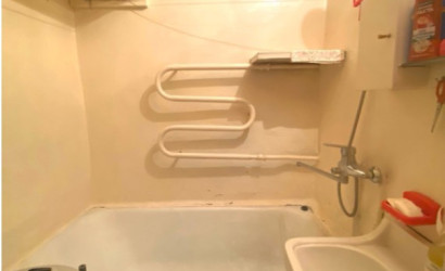 Купить 3-комнатную квартиру, Гомель, Тимофеенко, 10. Фото 3