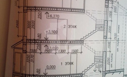 Аренда помещения, Минск, Веснинка ул., 53,  380 кв.м.. Фото 16