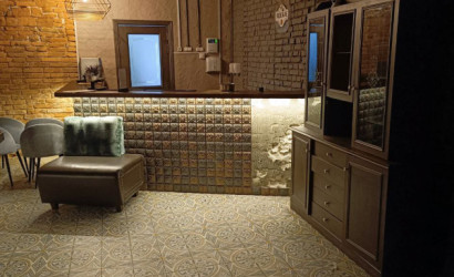 Продажа помещения, Вороново, Советская, 42,  223.1 кв.м.. Фото 2