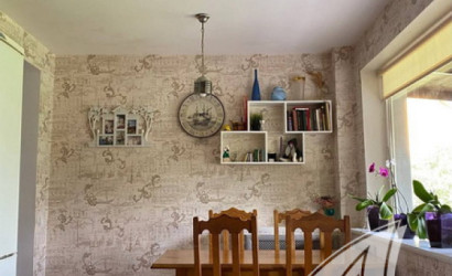 Купить дом, Брест, Пугачево, 8.32 соток. Фото 12