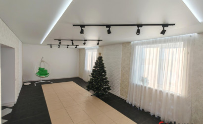 Купить дом, Дягильно, Молодежная ул., 17, 16 соток. Фото 17