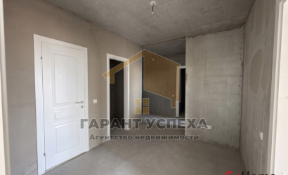 Купить 3-комнатную квартиру, Брест, Грибоедова. Фото 18