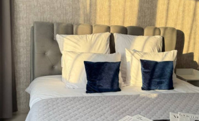 Снять 1-комнатную квартиру на сутки, Слуцк, Василя Витки, 3. Фото 1