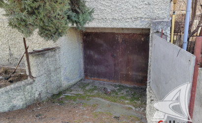 Купить дачу, Брест, Мухавецкий с/с, 5 соток. Фото 31