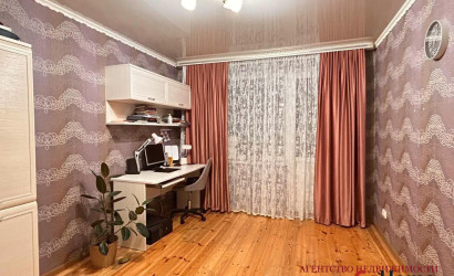 Купить 3-комнатную квартиру, Брест, ул. Пионерская, д. . Фото 5