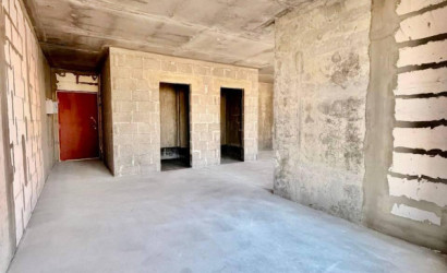 Купить 3-комнатную квартиру, Минск, Жореса Алфёрова ул., 3 (Октябрьский район). Фото 7