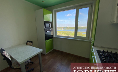 Купить 3-комнатную квартиру, Брест, ул. Октябрьской революции, д. . Фото 3