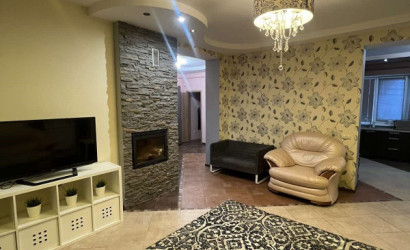 Снять 3-комнатную квартиру, Семково, Сиреневая. Фото 11