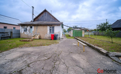 Купить дом, Червень, Флегонтова ул., 44, 9.61 соток. Фото 8