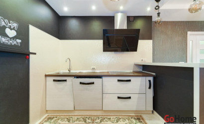 Купить 3-комнатную квартиру, Минск, Бумажкова ул., 37/А (Партизанский район). Фото 22