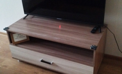 Снять 2-комнатную квартиру, Минск, ул. Аэродромная, д. 17 (Октябрьский район). Фото 4