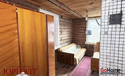 Купить дачу, Железняки, 7 соток. Фото 13