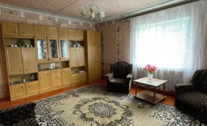  204.7 м2, Дятлово(Битько)