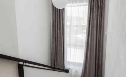 Купить коттедж, Юхновка, Черничная ул., 15 соток. Фото 33