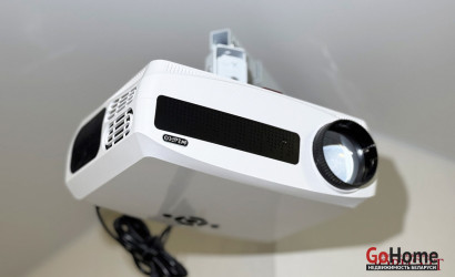 Купить 1-комнатную квартиру, Витебск, Короткевича, 20. Фото 6