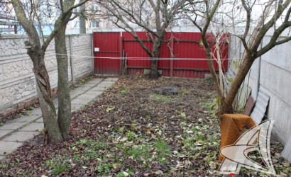 Купить дом, Брест, Киевка, 2.9 соток. Фото 14