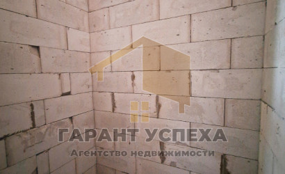 Купить дачу, Бульково, Тельминский с/с, 10 соток. Фото 12