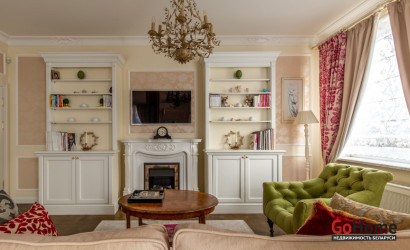 Снять 2-комнатную квартиру, Минск, Тихая, 57 (Центральный район). Фото 9