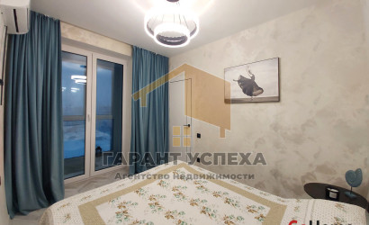 Снять 1-комнатную квартиру, Брест, ул. Гоголя, д. . Фото 9