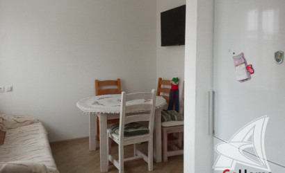 Купить 4-комнатную квартиру, Брест, Заводская, ул. Янки Купалы. Фото 4