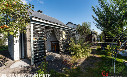 Купить дом, Щитомиричи, Светлая ул., 13 соток. Фото 13