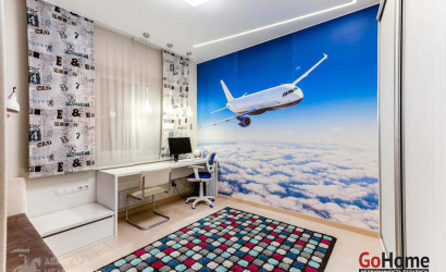 Купить дом, Курганы, Механизаторов ул., 8 соток. Фото 32