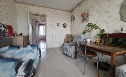 Купить 3-комнатную квартиру, Барановичи, Парковая, 27. Фото 10