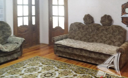 Купить дом, Мокраны, Мокранский с/с, 25 соток. Фото 4