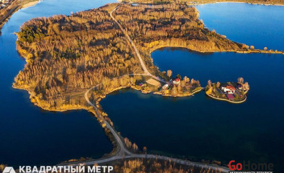 Купить дом, Минск, Подольский 4-й пер., 13, 7.75 соток. Фото 20