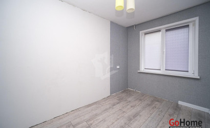 Купить 2-комнатную квартиру, Минск, Рокоссовского просп., 11 (Ленинский район). Фото 12