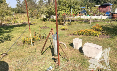 Купить дачу, Брест, Тельминский с/с, 5.05 соток. Фото 30