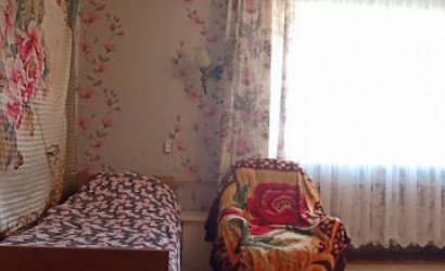Купить 1-комнатную квартиру, Витебск, Гагарина, 101. Фото 5