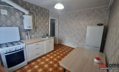 Купить дом, Высокое, 17 Сентября ул., 5.89 соток. Фото 4