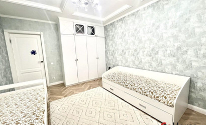 Купить 2-комнатную квартиру, Копище, Подгорная ул., 19/А/4. Фото 19